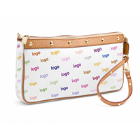 Sac à main personnalisé pour femme, de luxe, avec logo, 2026, bandoulière, mode, classique, de créateur, imprimé serpent, 2 MOQ, fabrication, motif