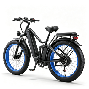 New Arrival Eco Motocross Bike Pit Bike Hydraulic Disc for Snowfield Outdoor Racing - Product Image 4