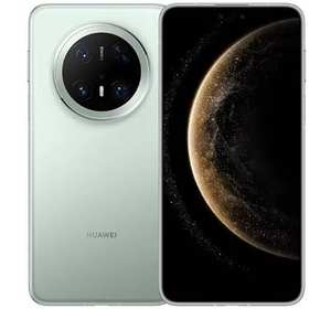 Nuevo Huawei Mate 70 Pro Original, Kirin 9020, 256G/512GB/1TB, Teléfono Inteligente para Huawei AI Life - Product Image 2