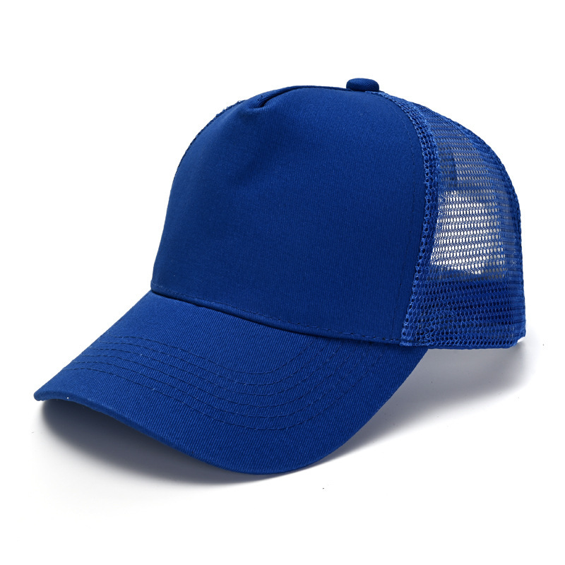sapphire blue