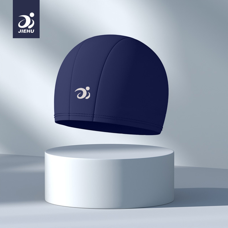 1800 cloth hat [Surprise Price]