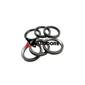 Pièces de rechange pour moteur, siège de soupape 130-2607 1302607 pour moteur 3508 3512 3516 - Product Image 3