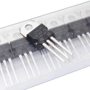 MOSFET <span class=keywords><strong>Transistor</strong></span> <span class=keywords><strong>irf1407</strong></span> irf1407pbf để 220 <span class=keywords><strong>Transistor</strong></span> - Product Image 5