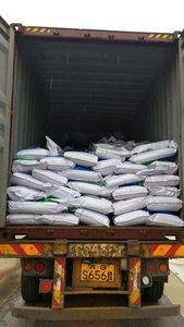 Fertilizante de aminoácidos <span class=keywords><strong>Quelado</strong></span> Ca Mg Aminoácido <span class=keywords><strong>Quelado</strong></span> Traza Elementos Fabricante de fertilizantes solubles en agua - Product Image 6