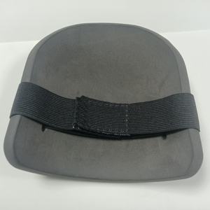 Genouillères et protections antidérapantes en EVA, 1,3 cm d'épaisseur, pour la pose de carrelage et les travaux de construction et de jardinage, lot de 20 - Product Image 2