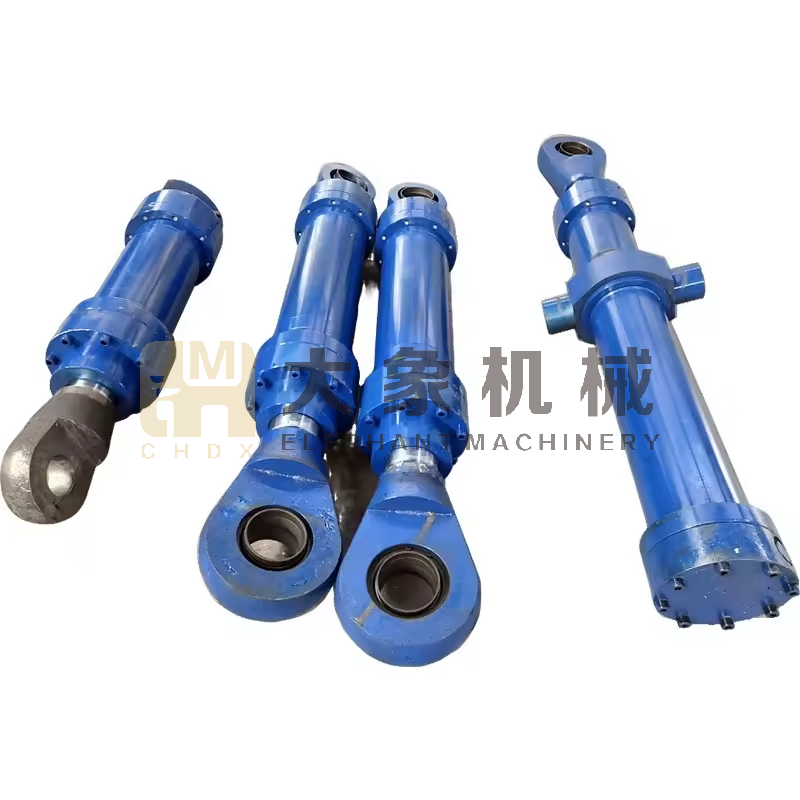 H4f68fdd65bfa4d7391afaf20bff0272cJ