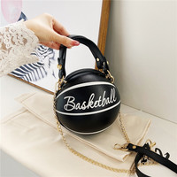 Bolsos de haute qualité femmes fermeture éclair sac étanche sac de basket-ball à la mode sac à bandoulière pour femme