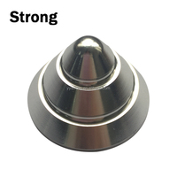 Servicio de Mecanizado CNC de Piezas Metálicas Personalizadas en Acero Inoxidable y Aluminio, Torneado, Corte y Fresado