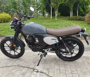 Motocicleta <span class=keywords><strong>Yamaha</strong></span> GT150 150cc de <span class=keywords><strong>segunda</strong></span> <span class=keywords><strong>mano</strong></span>: bien mantenida, <span class=keywords><strong>bajo</strong></span> kilometraje y lista para conducir - Product Image 6