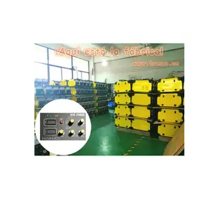 เอ็นบีซี250 Igbt <span class=keywords><strong>Mig</strong></span> อินเวอร์เตอร์เครื่องเชื่อม Arc เครื่องเชื่อม Soldador Inversor เครื่องจักรราคา - Product Image 1