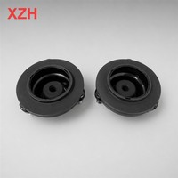 Support d'amortisseur d'usine 48609-60040 48609-60060 pour TOYOTA LAND CRUISER PRADO FJ120 2002-2009