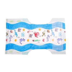 Couches pour adultes Plenitud Nocturna Femme, vente directe du fabricant, jetables, super absorbantes, ultra épaisses, gratuites - Product Image 3