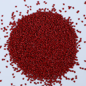 Fabricante de Colorantos Concentrados en Suzhou, Venta Directa de Fábrica, Grandes Descuentos, Varios Colorantos Concentrados para Plásticos, Muestras de Color por Muestra - Product Image 5