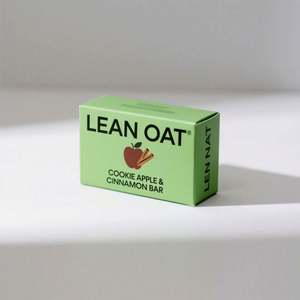 Caja Rectangular de Papel Suave Personalizada para Empacar Queso y Snacks, Caja de Embalaje para Galletas y Batidos, Personalizable OEM - Product Image 6