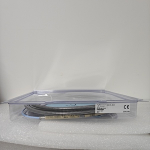 Cable de Extensión Nevada Original 330130-080-13-05 3300XL de 8 mm, Disponible en Stock - Product Image 2