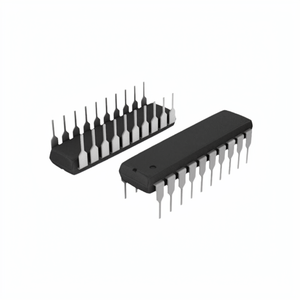 N74F1244N,602 In Stock Logic Buy Online Electronic Components 20 DIP - Product Image 1