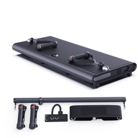 Appareil d'entraînement multifonctionnel Gymsmart Home Gym Equipment Digital Home Gym