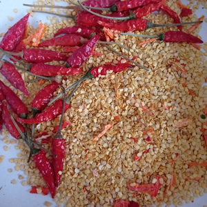 เครื่องแยก<span class=keywords><strong>เมล็ด</strong></span>พริก/เครื่องตัด<span class=keywords><strong>เมล็ด</strong></span>พริกแห้ง/เครื่องแยก<span class=keywords><strong>เมล็ด</strong></span>พริกชนิดต่างๆ - Product Image 6