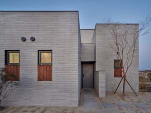 Supdesigner - Rendu 3D résidentiel - Design d'intérieur - Villa de luxe - Service de rendu 3D personnalisé moderne - Design d'intérieur - Product Image 4