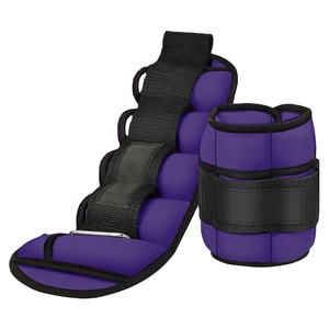 <span class=keywords><strong>Poids</strong></span> de cheville et de <span class=keywords><strong>poignet</strong></span> de logo personnalisé d'usine <span class=keywords><strong>5kg</strong></span> chevilles et poignets lestés 4lb-20lb <span class=keywords><strong>poids</strong></span> de cheville de <span class=keywords><strong>poignet</strong></span> de jambe - Product Image 6