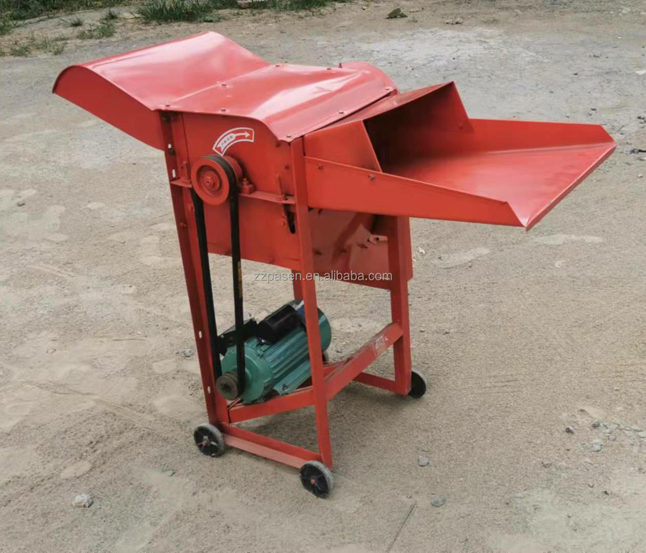 手動型脱穀機 笹川 種籾用動力脱穀機 TSRM1 単相100V750W モーター付 脱穀機