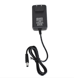 Herramienta de Diagnóstico para Motocicletas Xtruck M1 Versión Estándar, Escáner OBD2 para Motos con EFI, Lectura y Eliminación de DTC, Datos en Tiempo Real, Herramienta de Escaneo de ECU - Product Image 5