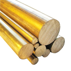 Alambre de <span class=keywords><strong>cobre</strong></span> de latón C11000 de alta calidad, <span class=keywords><strong>varilla</strong></span> de <span class=keywords><strong>cobre</strong></span> de latón de <span class=keywords><strong>4mm</strong></span> y 8mm de diámetro pequeño - Product Image 3