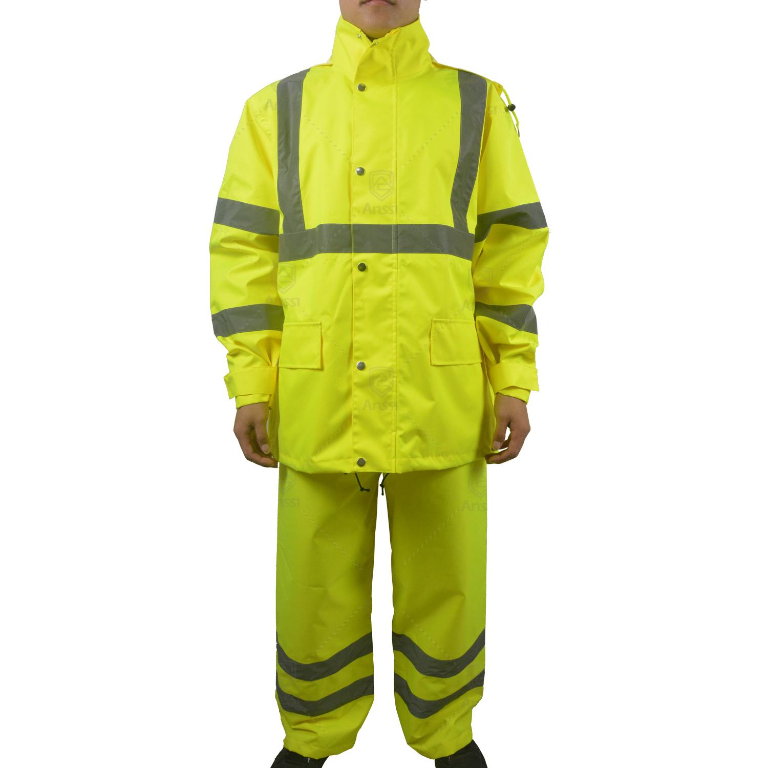 Promoción spanish, Compras online de spanish promocionales, pescador traje .alibaba.com