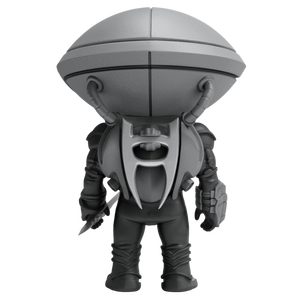 Vendita calda in plastica PVC Set di Action Figure giocattolo Anime personaggio dei cartoni animati vinile accessorio per auto e decorazione d'interni per bambini - Product Image 2