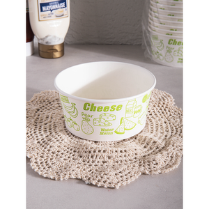 1,000 vinto ciascuno: Set di 16 contenitori e contenitori per alimenti - Product Image 1