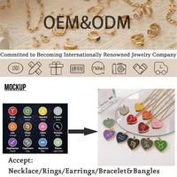 Collier personnalisé en acier inoxydable plaqué or avec chaîne, motif cœur et symbole infini, pour couple, avec nom et photo