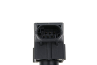 Nouveau capteur de niveau et de commande de hauteur Kede Factory pour BMW E46 E38 E39 E60 E61 1997-2010 37140141444 37141093697 37146784696