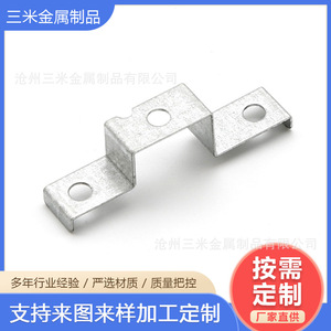 Pièce d'emboutissage sur mesure en acier inoxydable de trois mètres 01 – Formage de métaux, flangage, poinçonnage, pliage, découpe, emboutissage profond - Product Image 5