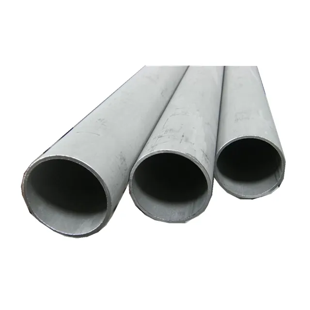 stainless steel pipe stainless steel seamless capillary tube