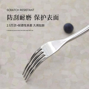 Nappe de jardin Yiqin en PVC, motif quadrillé, plantes et fleurs, style moderne minimaliste, imperméable, anti-poussière, protection de comptoir - Product Image 1