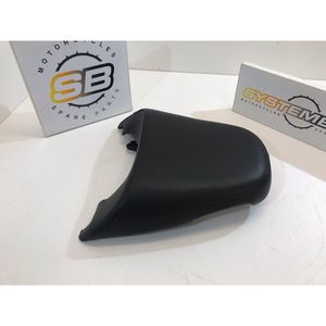 Compatible avec Mbk Skyliner 125 1998 2004 Siège Arrière Gmr - Product Image 2