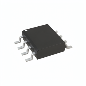 Transistores DMG4710SSS-13 8-SO, Canal de Fabricante de Componentes Electrónicos - Product Image 1