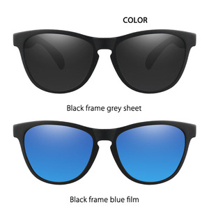 Floating <strong>Sunglasses</strong> <strong>Polarized</strong> TPX163 <strong>Polarized</strong> <strong>Sunglasses</strong> Fishing <strong>Polarized</strong> <strong>Sports</strong> <strong>Sunglasses</strong> - Product Image 4