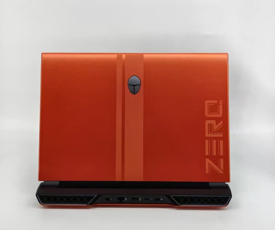 Naranja