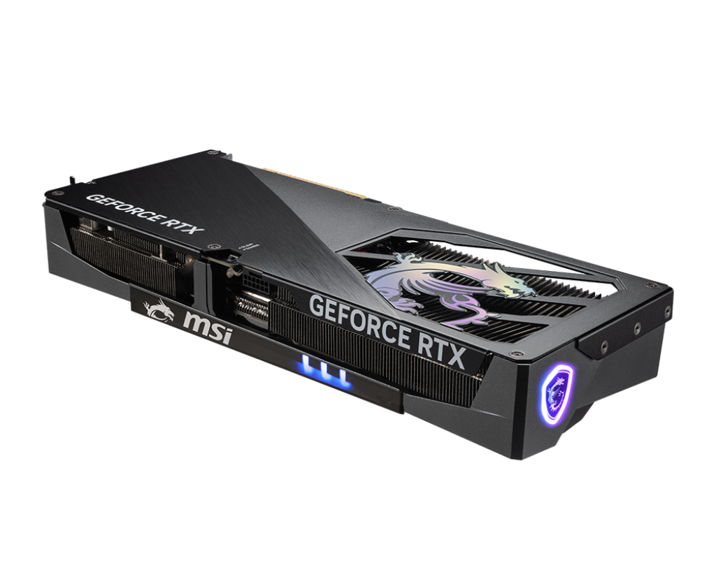 desktop rtx 5080