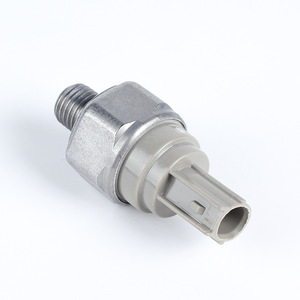 Pressure <b>Sensor</b> DM-001 Standard Range <b>For</b> <b>Car</b> Replace Repair Auto <b>Sensors</b> - Product Image 3