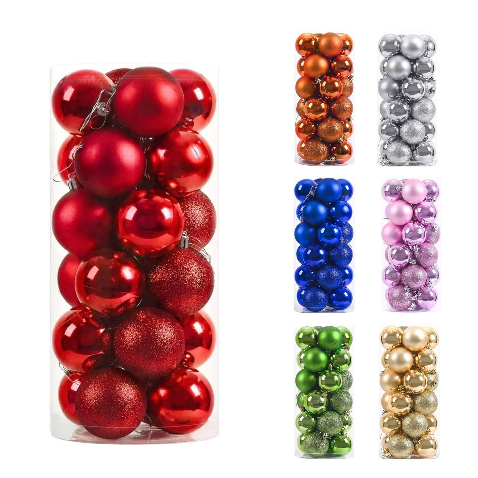 กำหนดเอง