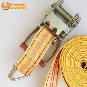 Fabricants Calor chariot élévateur bouteille de gaz oxygène comprimé GPL bouteille de levage <span class=keywords><strong>cage</strong></span> de stockage pour la vente - Product Image 3