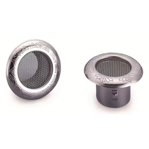 แจกันหลุมฝังศพแจกันสุสานญี่ปุ่นอนุสรณ์ศาสนากับเทพเสียสละจีน - Product Image 6