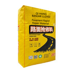 Peinture pour sols en ciment à base d'eau pour extérieur - Haute résistance, résistante à l'usure, auto-nivelante, qualité M10, garantie 1 an pour la rénovation - Product Image 1
