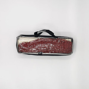 Vợt Cầu Lông, Bộ Lưới <span class=keywords><strong>Tennis</strong></span> Ngoài Trời, Bóng Chuyền Bãi Biển, Bóng Đá, Cột Đứng, Vợt Cầu Lông - Product Image 4