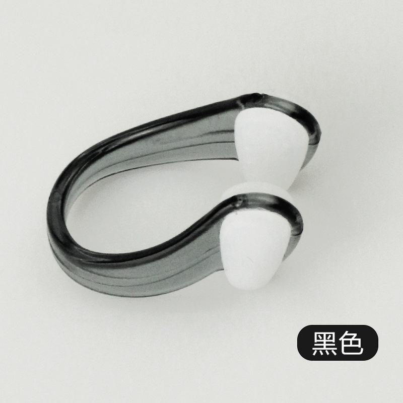 สีดำ-ไม่ได้บรรจุ