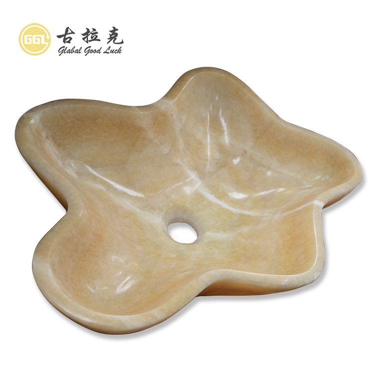 Onyx miel