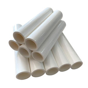 أسطوانة تنظيف PE لاصقة لغرف التنظيف 25 ، للبيع بالجملة ، أسطوانة تنظيف لاصقة يمكن التخلص منها لـ PCB ESD تزيل الغبار السطحي - Product Image 6