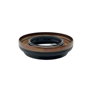 Pour TRANSTEC B29724J JF011 boîtes de vitesses CVT joint d'huile d'essieu 33*56*8*14 RE0F10A joint d'huile demi-arbre de Transmission <span class=keywords><strong>automatique</strong></span> pour <span class=keywords><strong>Nissan</strong></span> - Product Image 5